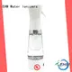 EHM sodium hypochlorite generator price inquire now for family 1