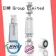 EHM hydrogen active hydrogen water generator manufacturer for water 1