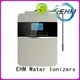 EHM home best ionized water machine best manufacturer for purifier 1