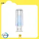 EHM best value hydrogen alkaline water company for pitche 1