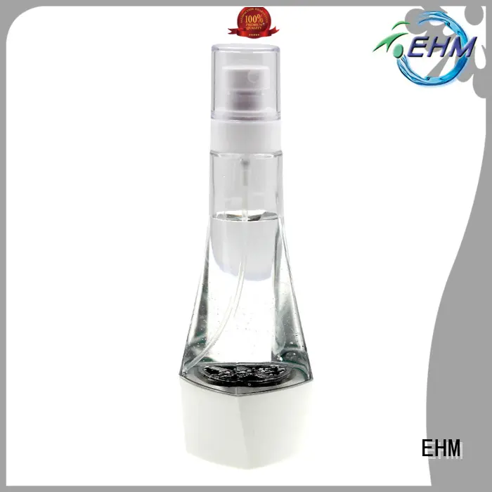hot-sale hypochlorite generator manufacturer for filter 1