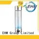 best value pocket hydrogen water healthy suppliers for bottle 1