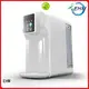EHM ehm929 alkaline water ionizer series for home 1