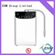 EHM new home alkaline water machine from China for sale 1