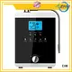 EHM practical water alkaline and ionizer best supplier for office 1
