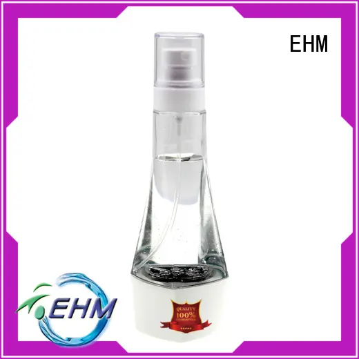 EHM new sodium hypochlorite sprayer factory direct supply for sale 1