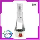 EHM new sodium hypochlorite sprayer factory direct supply for sale 1