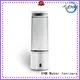 EHM new portable hydrogen generator by water electrolysis factory for home use 1