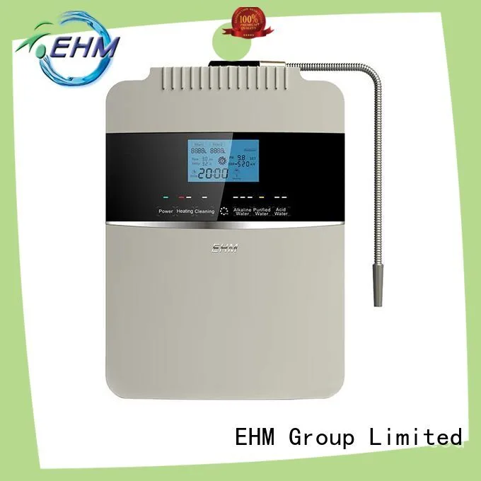 home used water ionizer reviews osmosis factory direct supply for purifier 1