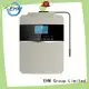 factory price cheap alkaline water machine machine factory direct supply for purifier 1