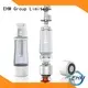 EHM price hydrogen generator water inquire now for home use 1