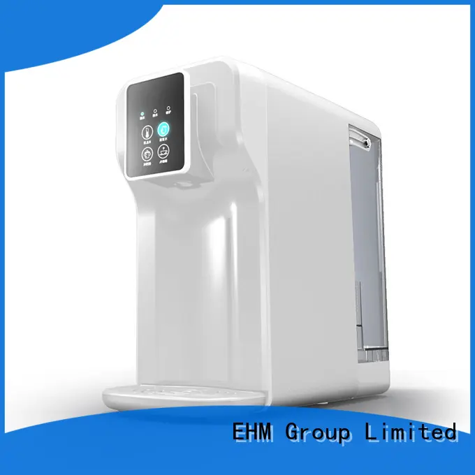 EHM household water ionizers for sale suppliers for health 1