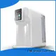EHM household water ionizers for sale suppliers for health 1
