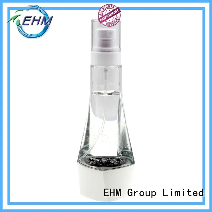 hot selling sodium hypochlorite electrolysis supply for home 1