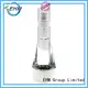 hot selling sodium hypochlorite electrolysis supply for home 1
