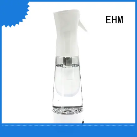 EHM sodium hypochlorite disinfectant suppliers for family 1
