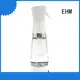 EHM sodium hypochlorite disinfectant suppliers for family 1