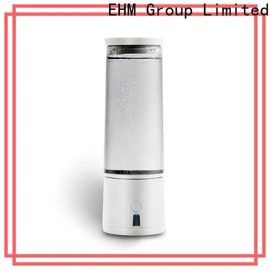 home drinking hydrogen rich water reviews portable best manufacturer for sale 1