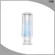 hydrogen-rich pocket hydrogen water water supplier to Improve sleeping quality 1