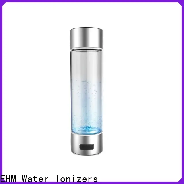 EHM hot-sale hydrogen alkaline water inquire now for sale 1