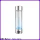 EHM hot-sale hydrogen alkaline water inquire now for sale 1