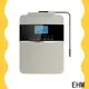 EHM new alkaline machine series for home 1