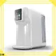quality alkaline water filter machine titanium with good price for family 1