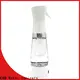 EHM hypochlorite sprayer factory direct supply for home 1