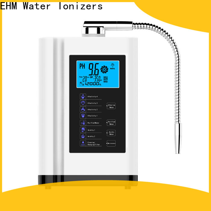 cost-effective cheap alkaline water machine system supply for sale 1