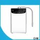 EHM hydrogen top rated alkaline water machines from China for family 1