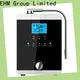 EHM quality alkaline water ioniser wholesale for home 1