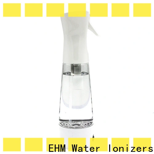 EHM quality sodium hypochlorite generator inquire now on sale 1