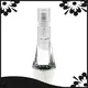 EHM customized water generator inquire now for family 1