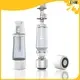 EHM high-quality hydrogen rich water reviews factory direct supply for bottle 1