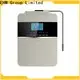 best value water purifier alkaline ionizer drinking supplier for health 1