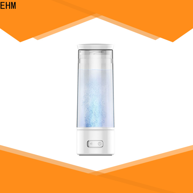 top hydrogen generating bottle portable best supplier to Improve sleeping quality 1