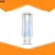 top hydrogen generating bottle portable best supplier to Improve sleeping quality 1
