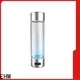 EHM antioxidant free hydrogen water from China for pitche 1