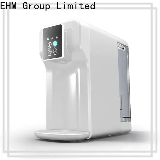 antioxidant commercial alkaline water machine 11 wholesale for sale 1