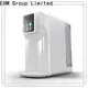 antioxidant commercial alkaline water machine 11 wholesale for sale 1
