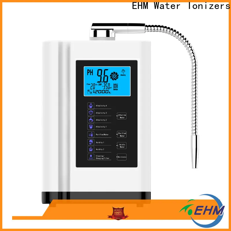 low-cost alkaline machines for sale system inquire now on sale 1