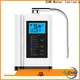 low-cost alkaline machines for sale system inquire now on sale 1