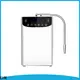 latest alkaline ionised water coating factory for purifier 1