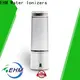 EHM maker active hydrogen water maker from China for reducing wrinkles 1