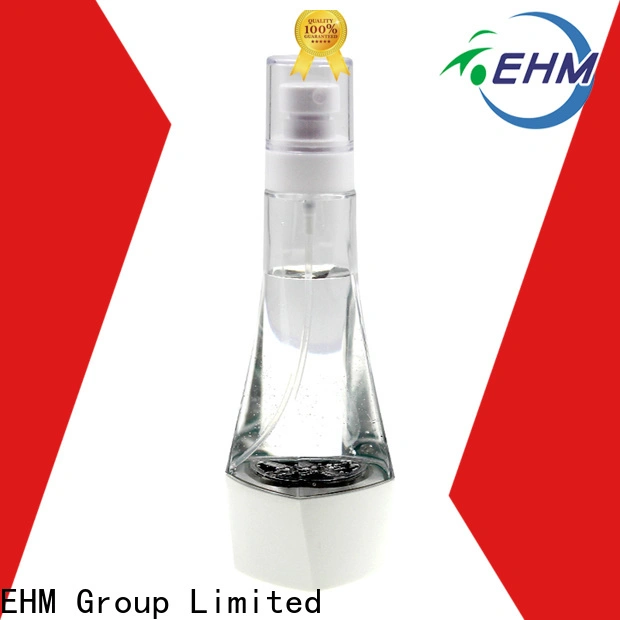 EHM hypochlorite disinfectant factory direct supply for filter 1