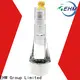 EHM hypochlorite disinfectant factory direct supply for filter 1