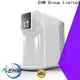 EHM cheap water ionizer reviews manufacturer for sale 1