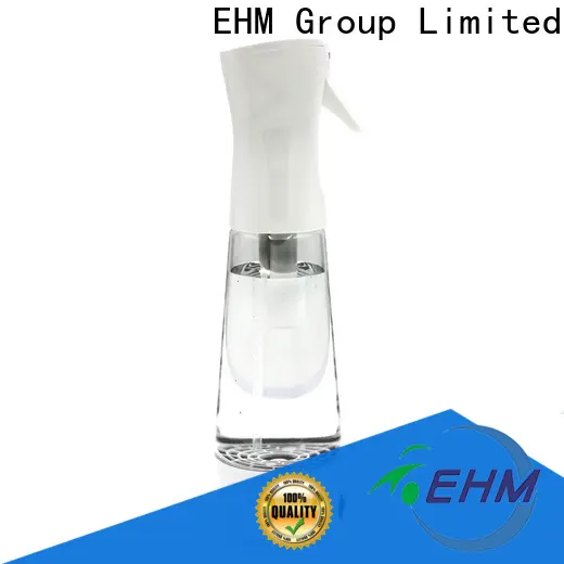 EHM hypochlorite sprayer factory for office 1