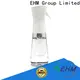 EHM hypochlorite sprayer factory for office 1
