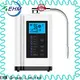 worldwide alkaline ionised water 11 series for family 1